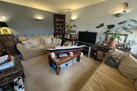 undefined, Prince Andrew Way, Ascot SL5