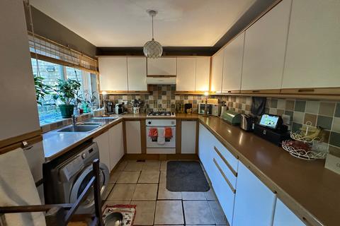 undefined, Prince Andrew Way, Ascot SL5