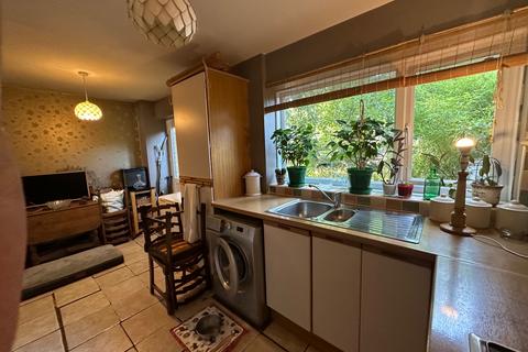 undefined, Prince Andrew Way, Ascot SL5