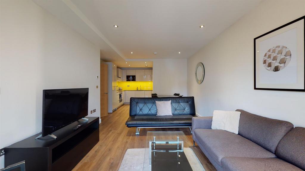 62aa0e7c0664ba00123c2938 3343a7ad6174791d11f71b686