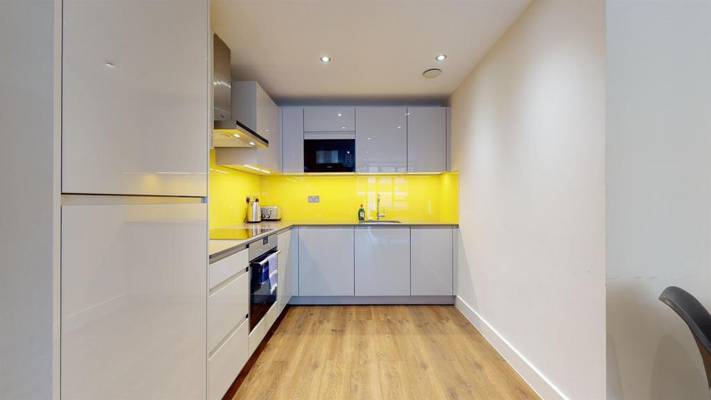 62aa0e7c0664ba00123c2938 46354fdcfbe23705e501639e2