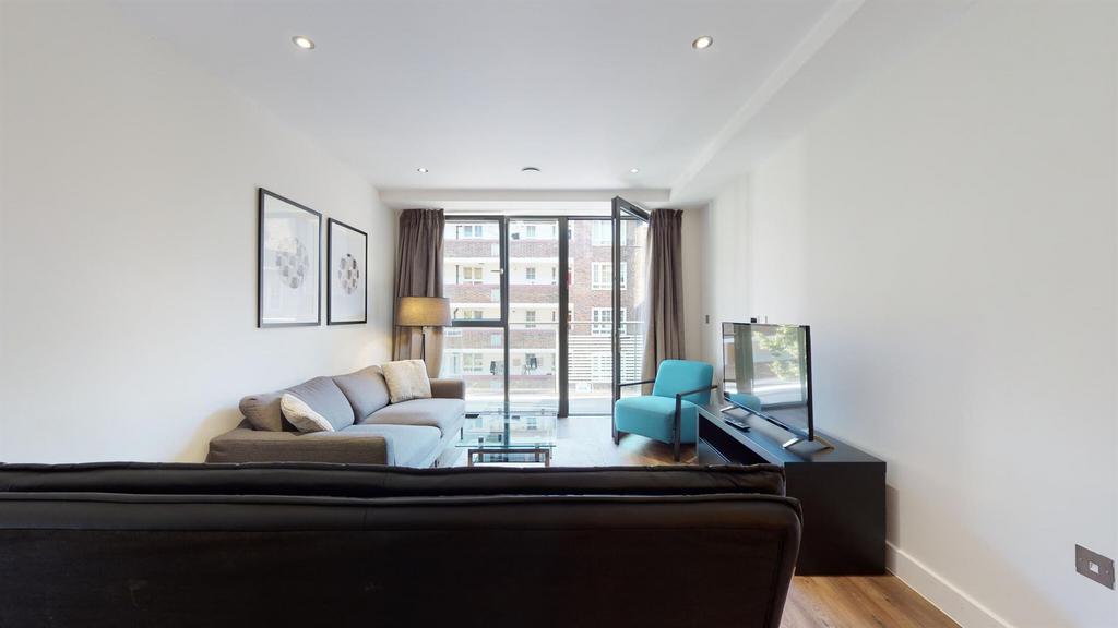 62aa0e7c0664ba00123c2938 ad1576e1e4905b88aaeabbcf7