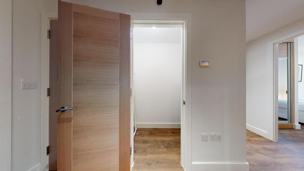 62aa0e7c0664ba00123c2938 dba542aa46b9b26a8e0d6990d