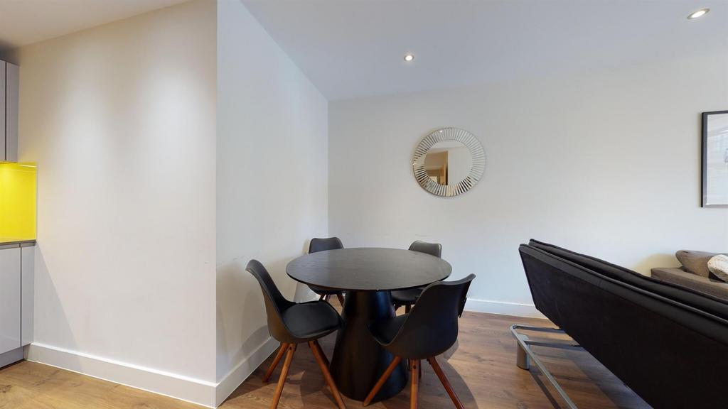 62aa0e7c0664ba00123c2938 ffdc953728ee04b72f5fffb31