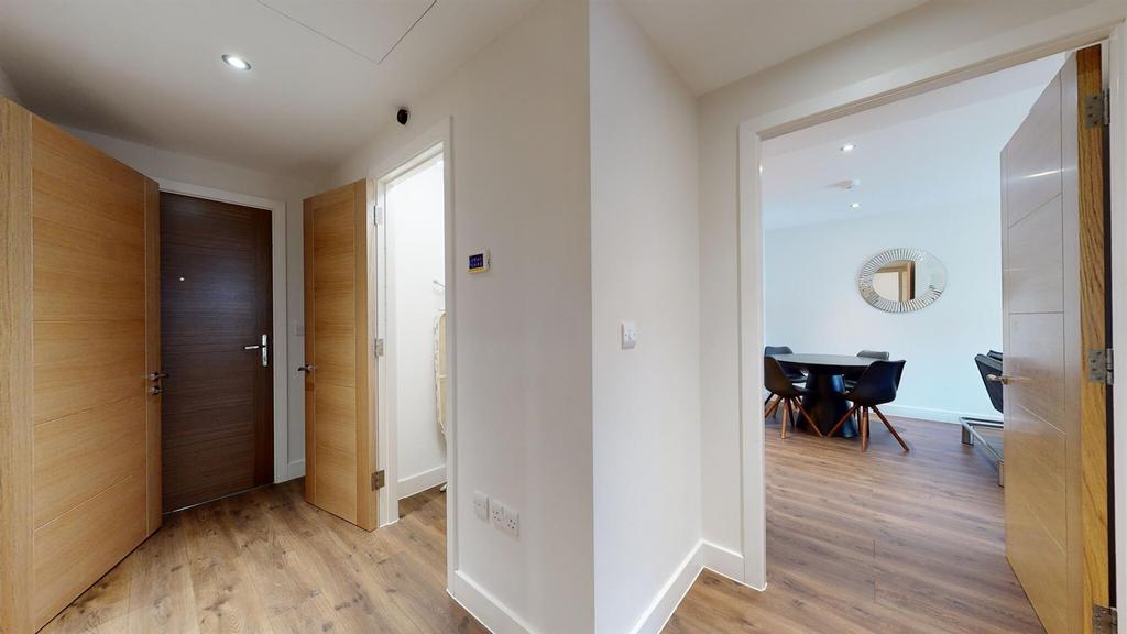 62aa0e7c0664ba00123c2938 099c7987f1468cc79f5cd5969