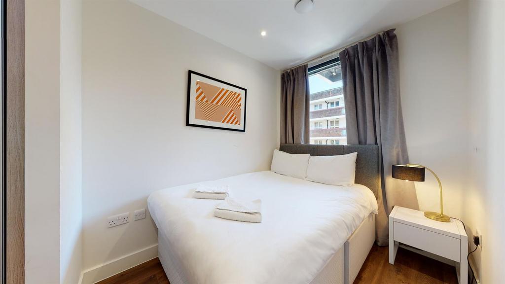 62aa0e7c0664ba00123c2938 234dbc31f43a9bed5d44541da