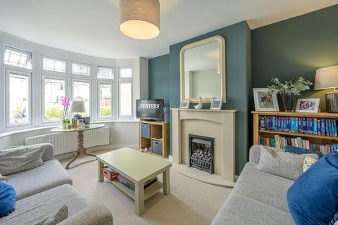 5 bedroom semi-detached house for sale, Stapylton Avenue, Harborne, Birmingham