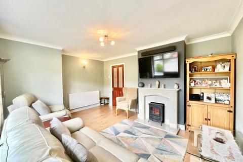 5 Barnfields Lane, Kingsley, Stoke-on-trent, ST10 2DG