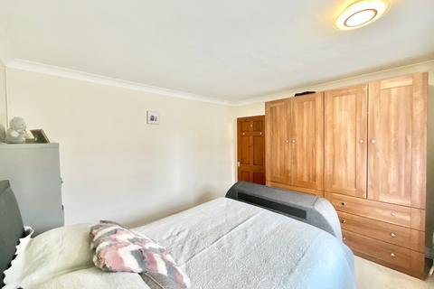 5 Barnfields Lane, Kingsley, Stoke-on-trent, ST10 2DG