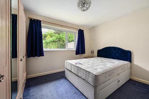 2 bedroom semi-detached bungalow for sale, Green Lane, Basingstoke RG25