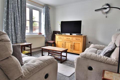 undefined, The Mews, Back Of Avon, Tewkesbury