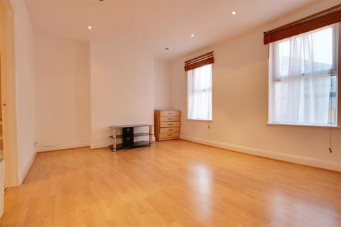 undefined, East Street, Bromley BR1