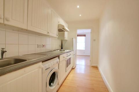 undefined, East Street, Bromley BR1
