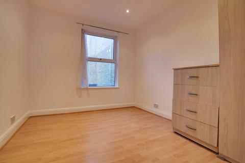 undefined, East Street, Bromley BR1