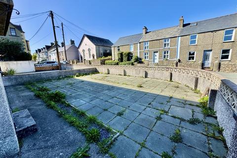 3 bedroom semi-detached house for sale, Cae Hendy, Llanbedrog