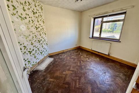 3 bedroom semi-detached house for sale, Cae Hendy, Llanbedrog