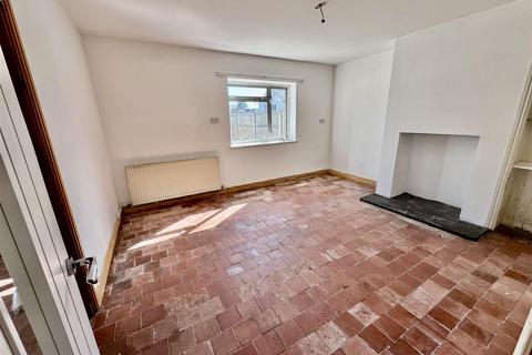 3 bedroom semi-detached house for sale, Cae Hendy, Llanbedrog