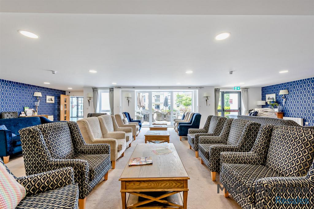 8661856-interior04-800.jpg