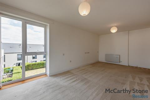 1 bedroom apartment for sale, Neptune House, Heene Road, Worthing