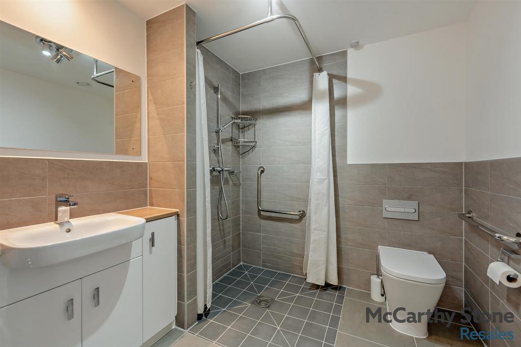 8661856-interior08-800.jpg