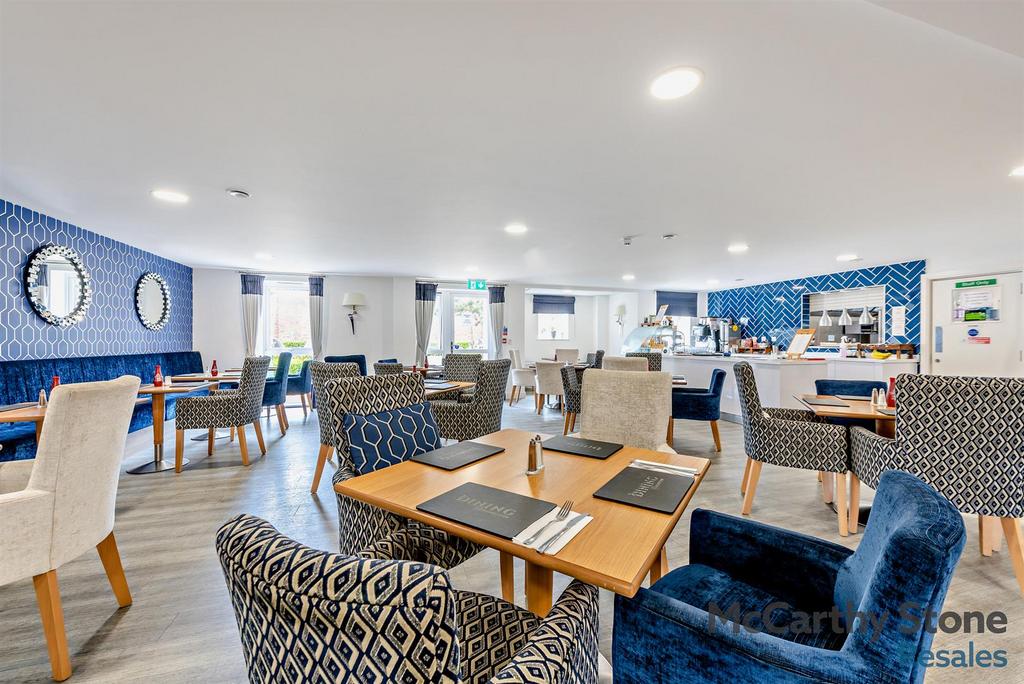8661856-interior02-800.jpg