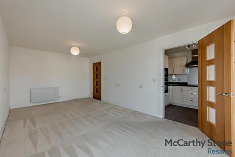 1 bedroom apartment for sale, Neptune House, Heene Road, Worthing