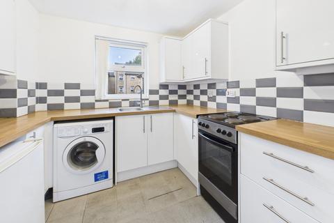 undefined, William Smith Close, Cambridge