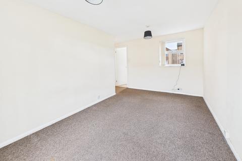 undefined, William Smith Close, Cambridge