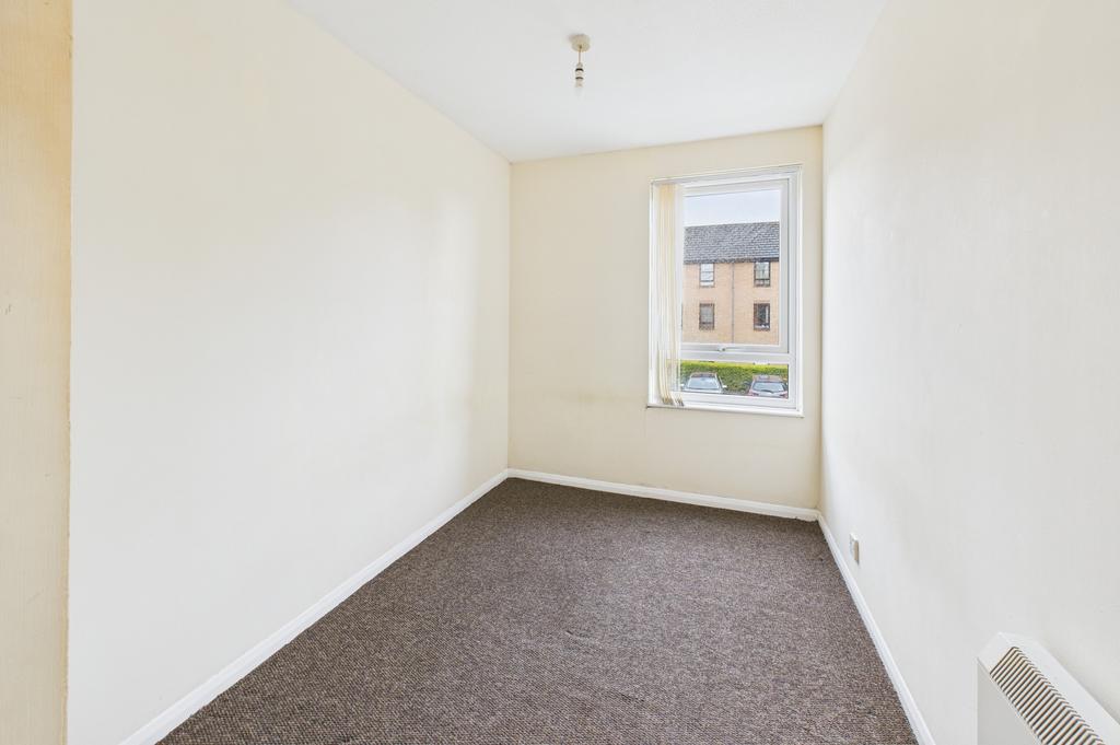 Cam02545 g0 pr0490 still005