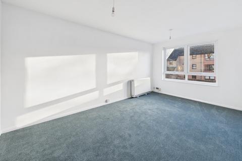 undefined, William Smith Close, Cambridge