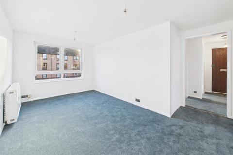 undefined, William Smith Close, Cambridge