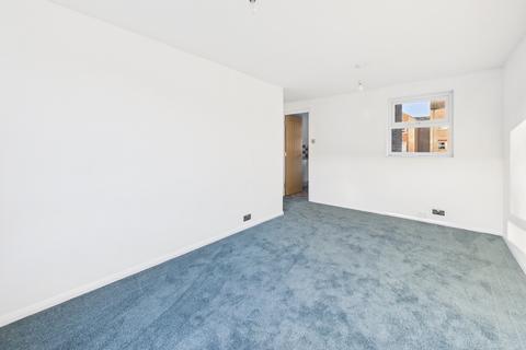 undefined, William Smith Close, Cambridge