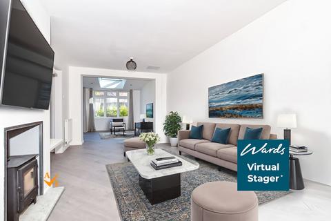 undefined, Forge Meadow, Harrietsham, Maidstone, Kent