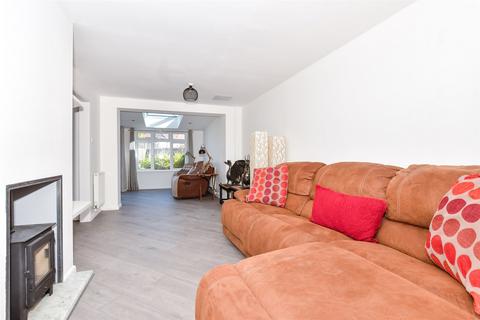 2 bedroom semi-detached house for sale, Forge Meadow, Harrietsham, Maidstone, Kent