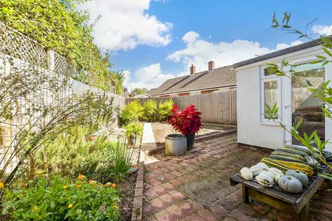 2 bedroom semi-detached house for sale, Forge Meadow, Maidstone ME17