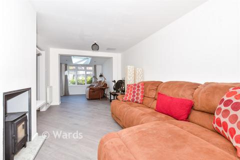 2 bedroom semi-detached house for sale, Forge Meadow, Maidstone ME17