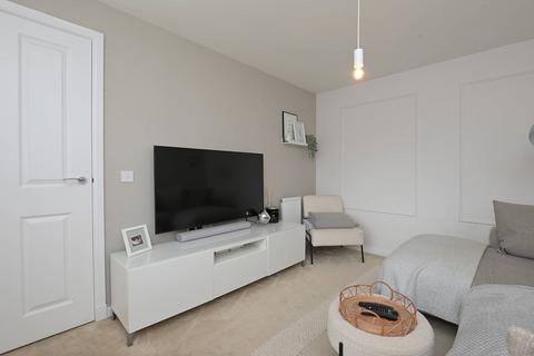 undefined, 13 Rosehill Cusp, Wallyford, Musselburgh, EH21 8FH