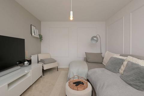 undefined, 13 Rosehill Cusp, Wallyford, Musselburgh, EH21 8FH