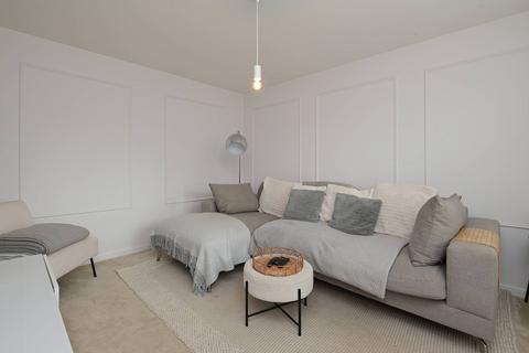 undefined, 13 Rosehill Cusp, Wallyford, Musselburgh, EH21 8FH