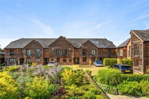 undefined, Princess Park, Addlestone, Surrey, KT15