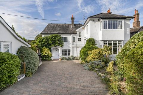 undefined, Clearwater Lane, Lewes Road, Scaynes Hill, Haywards Heath, RH17