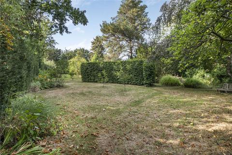 undefined, Clearwater Lane, Lewes Road, Scaynes Hill, Haywards Heath, RH17
