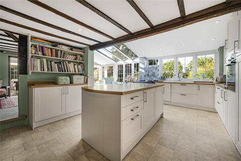 undefined, Clearwater Lane, Lewes Road, Scaynes Hill, Haywards Heath, RH17