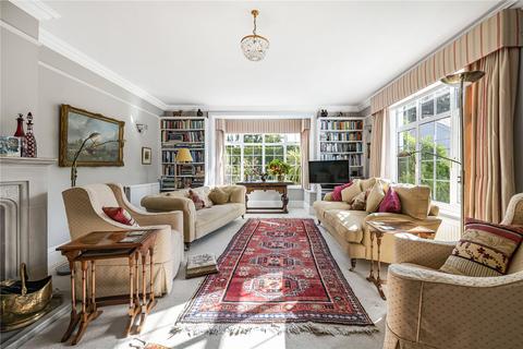 undefined, Clearwater Lane, Lewes Road, Scaynes Hill, Haywards Heath, RH17