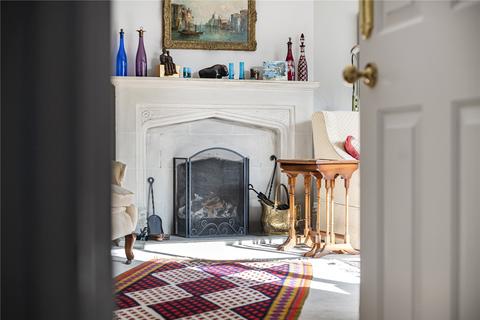 undefined, Clearwater Lane, Lewes Road, Scaynes Hill, Haywards Heath, RH17