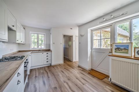 undefined, Mill Lane, Chideock, Bridport