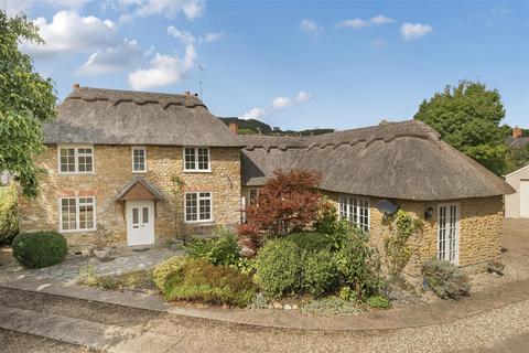 undefined, Mill Lane, Chideock, Bridport