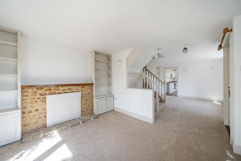 undefined, Mill Lane, Chideock, Bridport
