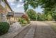 Additional image 11 of Mill Lane, Chideock, Bridport