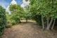 Additional image 12 of Mill Lane, Chideock, Bridport